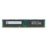 HP 733483-001