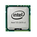 HP 733624-001