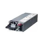 HP 738024-B21
