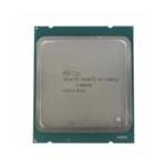 HP 738560-001