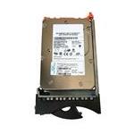 IBM 73P8022