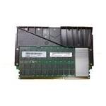 IBM 73Y9465