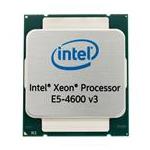 HPE 742706-B21