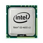 HPE 742710-L21