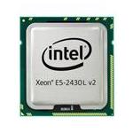 HP 746521-B21