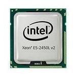 HP 746523-L21