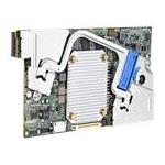 HP 749975-B21