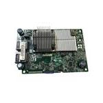 HP 749997-001