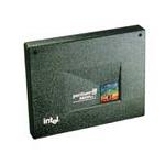 Dell 752RM