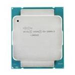HP 755378-L21