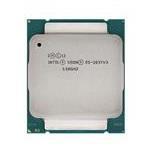 HPE 755404-B21