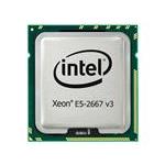HPE 755408-B21