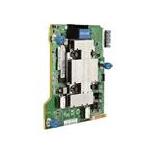 HP 759557-B21