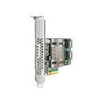 HP 761872-B21