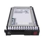 HP 762261-B21