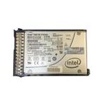 HP 764908-B21
