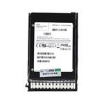 HP 765061-001