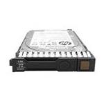HP 765873-001