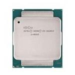 HP 766382-B21