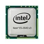 HP 766388-B21