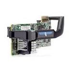 HPE 766490-B21