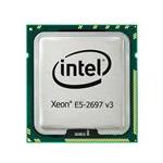 HP 767049-B21