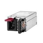 HP 775595-B21
