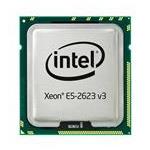 HP 779556-B21