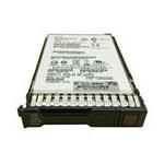 HP 780432-001