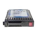 HP 780436-001