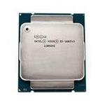 HP 783017-B21