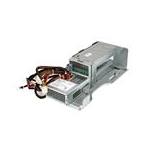 HP 784582-B21
