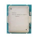 HP 788331-B21