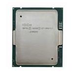 HP 788339R-B21