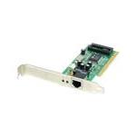 Dell 7C712