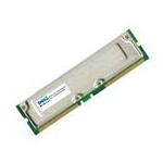 Dell 7D092