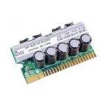 Dell 7G041