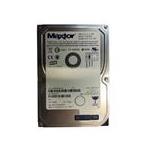 Maxtor 7H500R0-0802R1