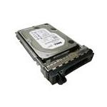 Dell 7U504