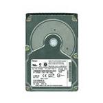 Dell 7W584