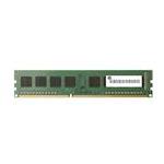 HP 7ZZ66AT