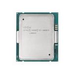 HP 802284-001