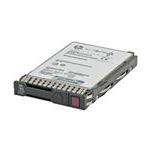 HP 802911-001