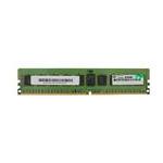HPE 803028-B21