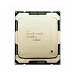 HP 803135-L21