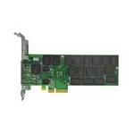 HP 803202-B21