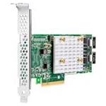 HP 804394-B21