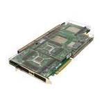 HP 805133-B21