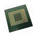 Intel 80546KG0722M