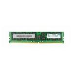 HP 809083-591